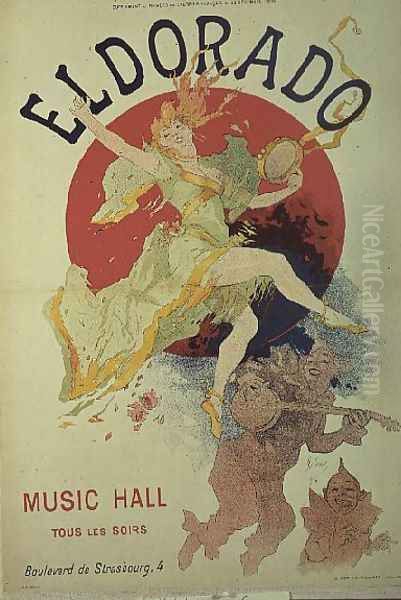 Poster for 