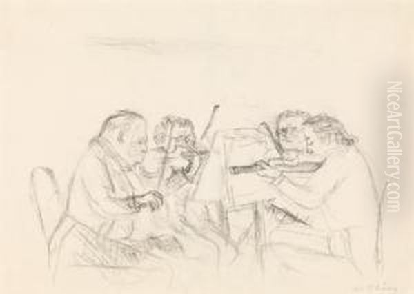 Quartetto D