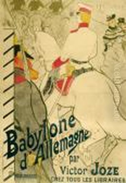 Babylone D