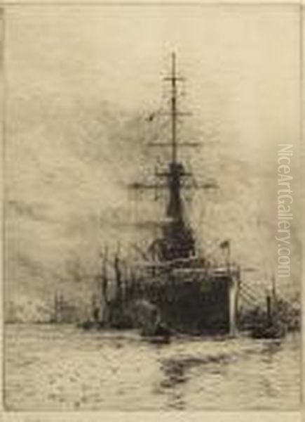 Hms 