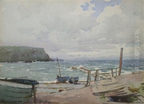 Crovie by David Foggie