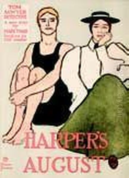 Harpers 